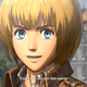 Illustration for article titled The iAttack On Titan/i Game Has One Job, And It Does It Pretty Well
